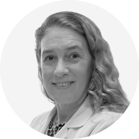 Ana Jaen