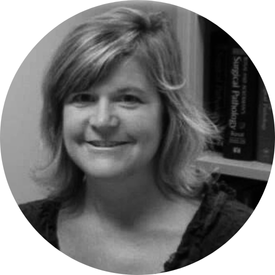 Donna K. Russell