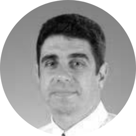 Luis de las Casas