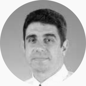 Dr. Luis de las Casas