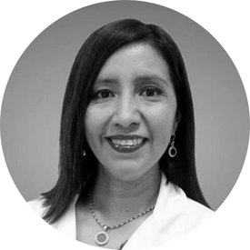 Milagros Abad Licham