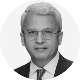 Momim Siddiqui