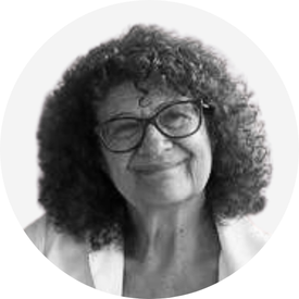 Rosa Laudi
