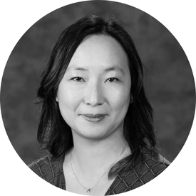 Sara Jiang