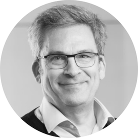 Philippe Vielh
