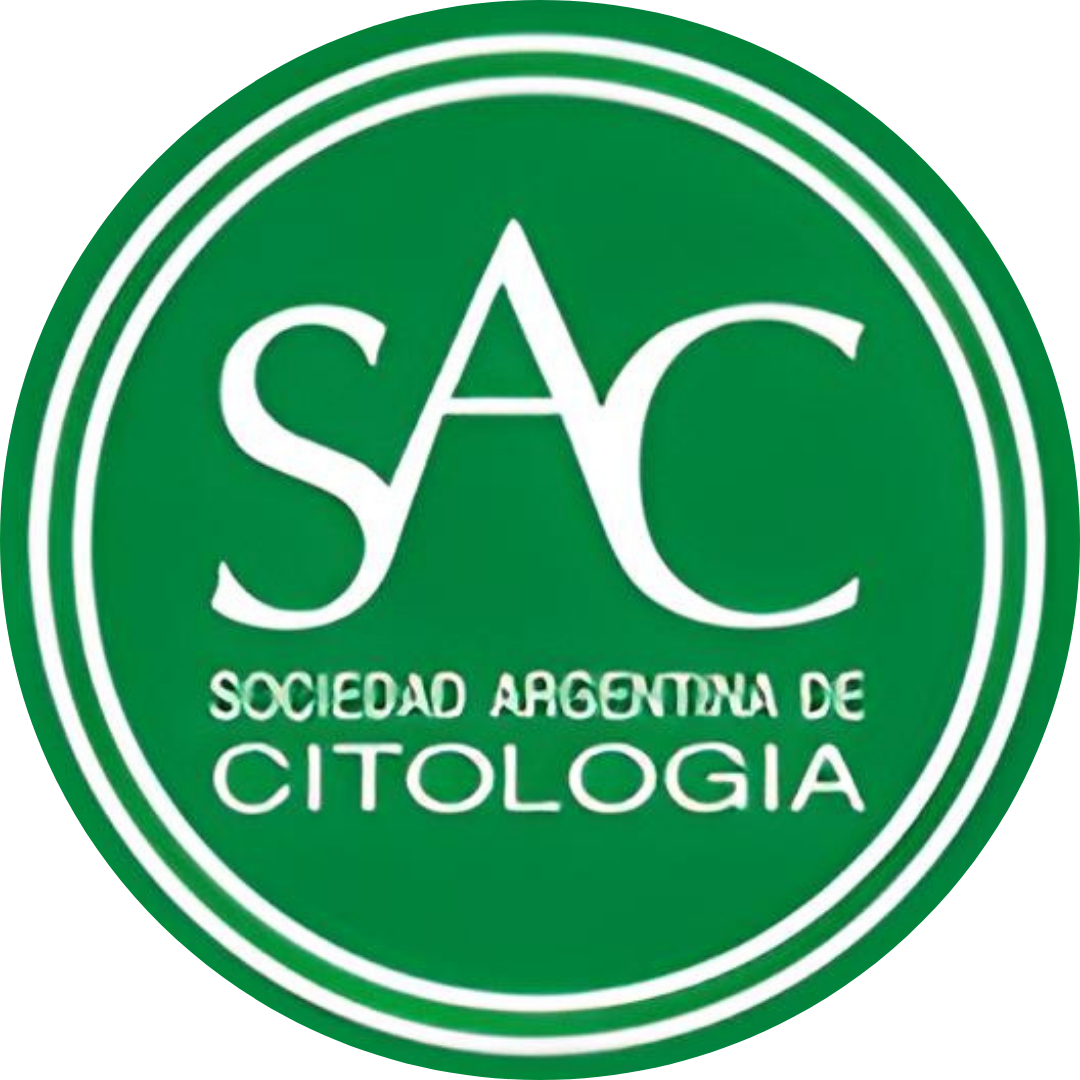 logo sac
