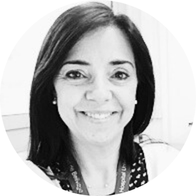 Lara-Pijuan