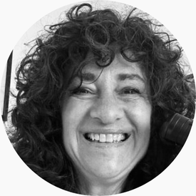 Silvina-Deira-Fondo-Gris