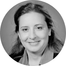 Cecilia E. Gimenez, M.D.