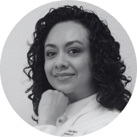 Lidia Faridi Villegas González