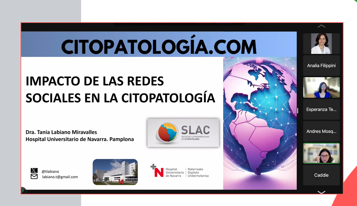 Citopatologia.com