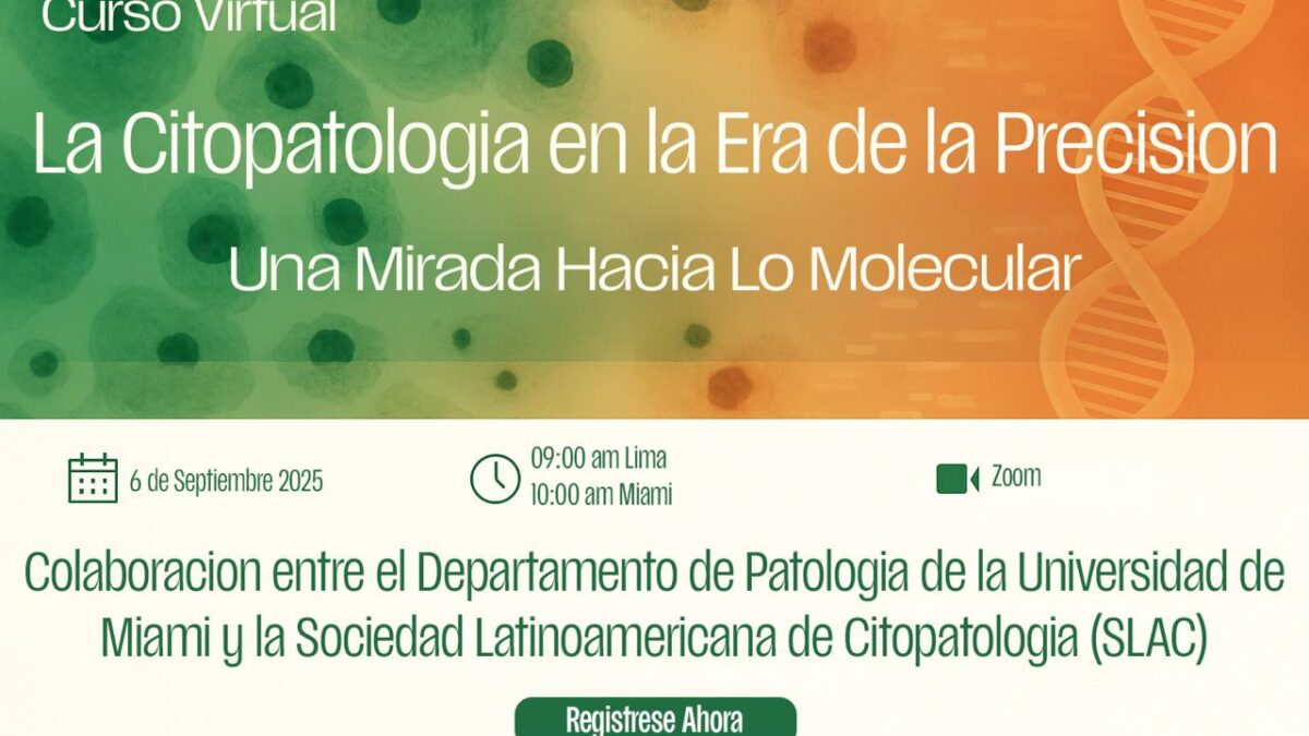 curso-precison