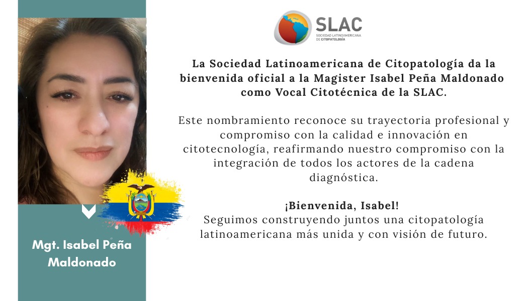 isabel-pena