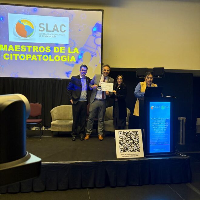 premio-09