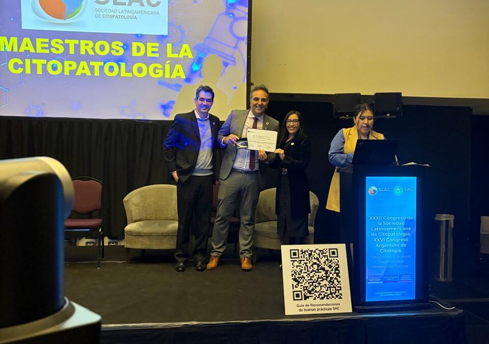 premio-09