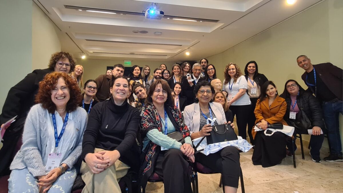 taller-citologia-01