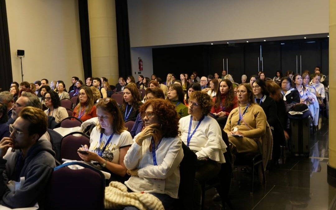 tutorial-precongreso-03
