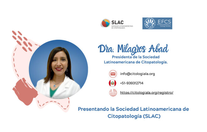 Milagros