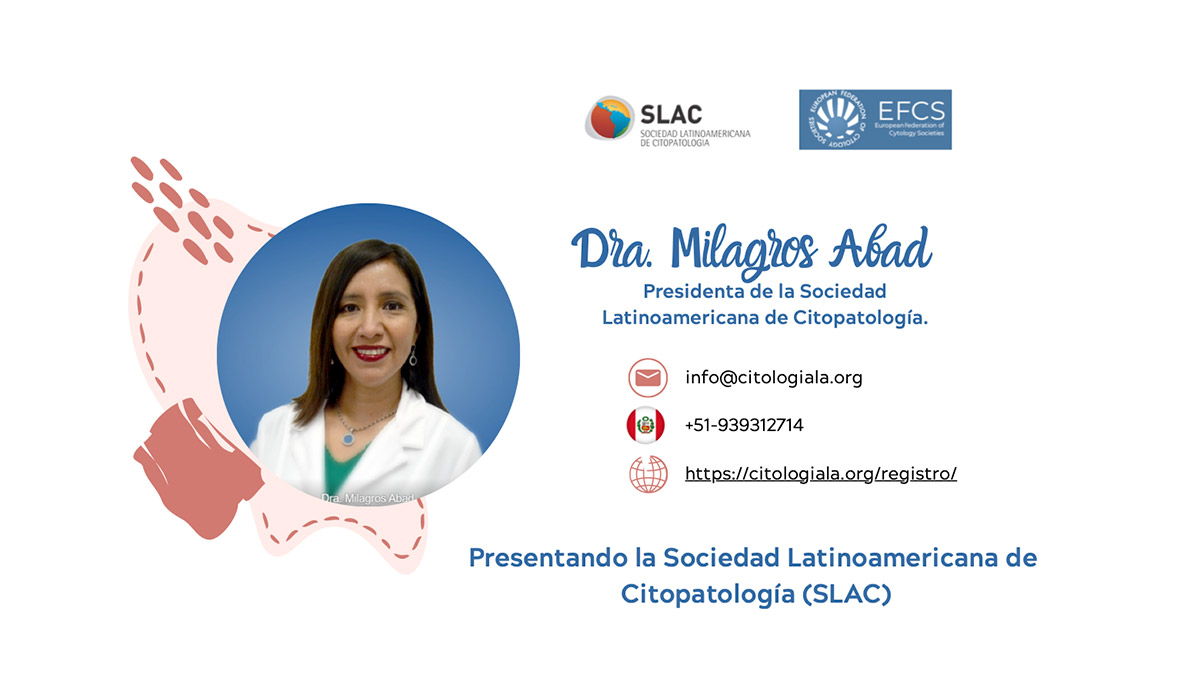 Milagros