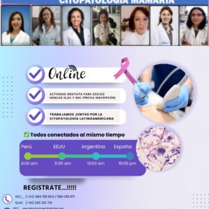 curso-mama-01