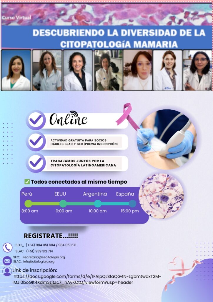 curso-mama-01