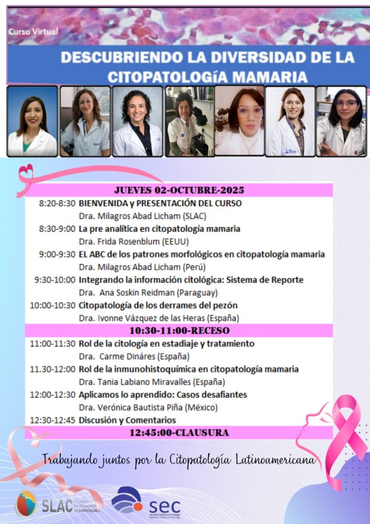 curso-mama-02