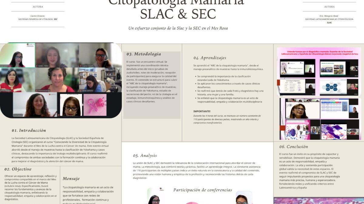 diversidad-citopatologia-mamaria-01