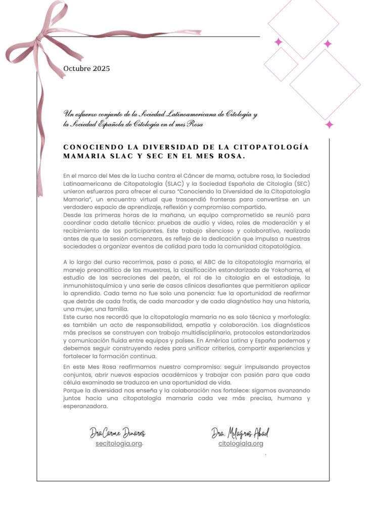 diversidad-citopatologia-mamaria-02