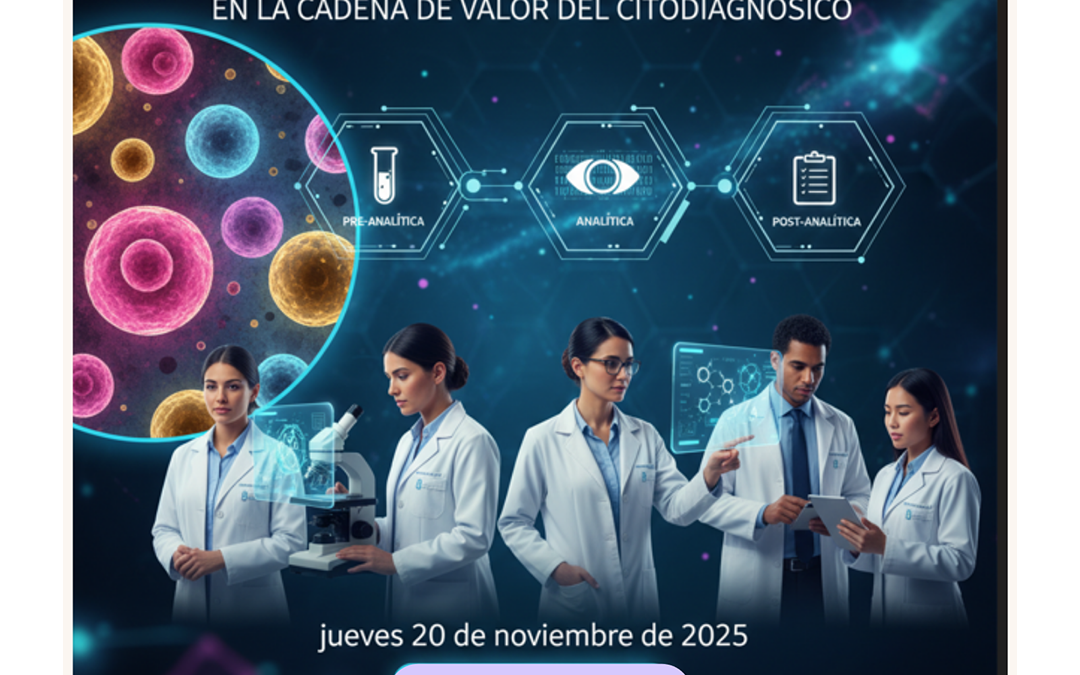 rol-citotecnologo-01