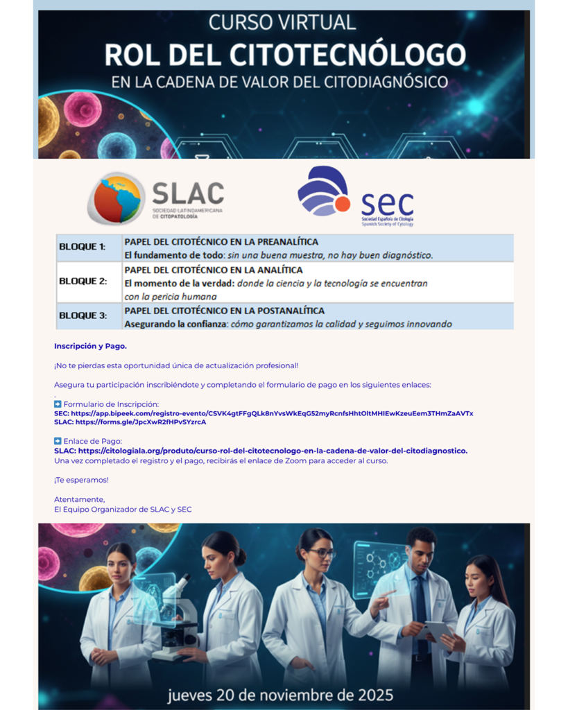 rol-citotecnologo-02