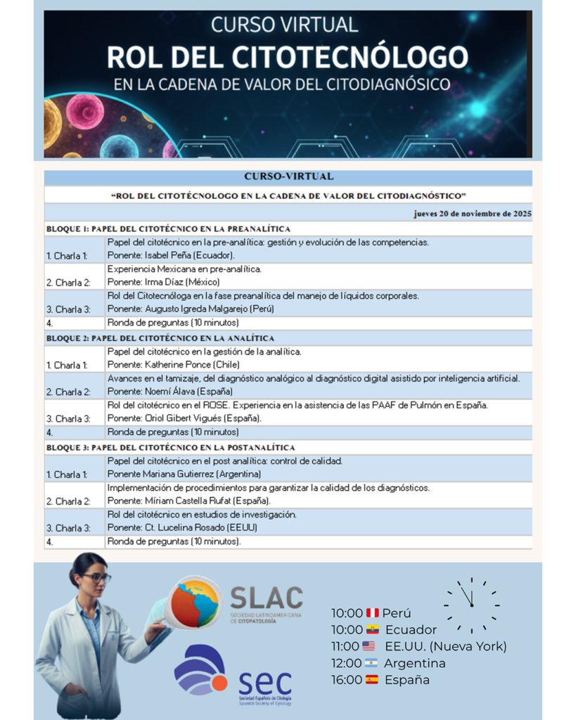 rol-citotecnologo-03