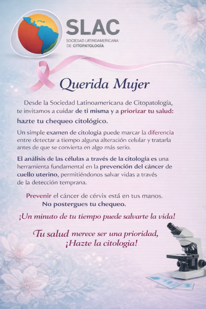 Prevención del cáncer
