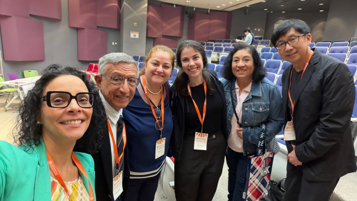 congreso de la federacion asiatica 01