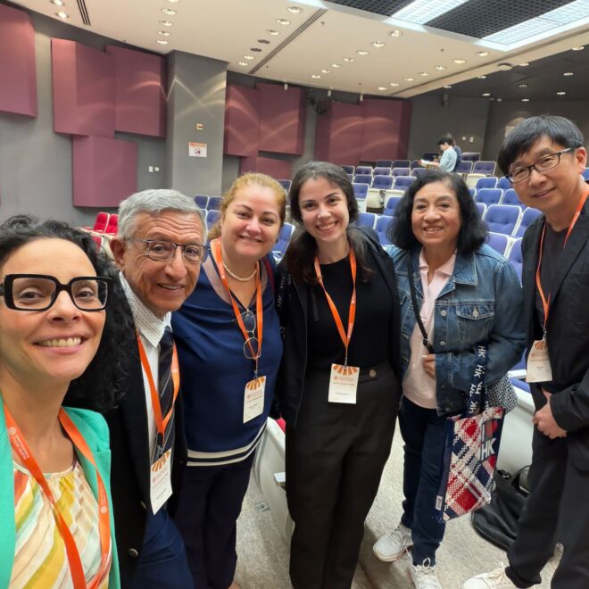 congreso de la federacion asiatica 01