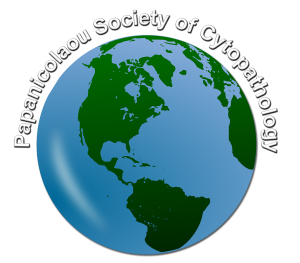 Papanicolaou Society