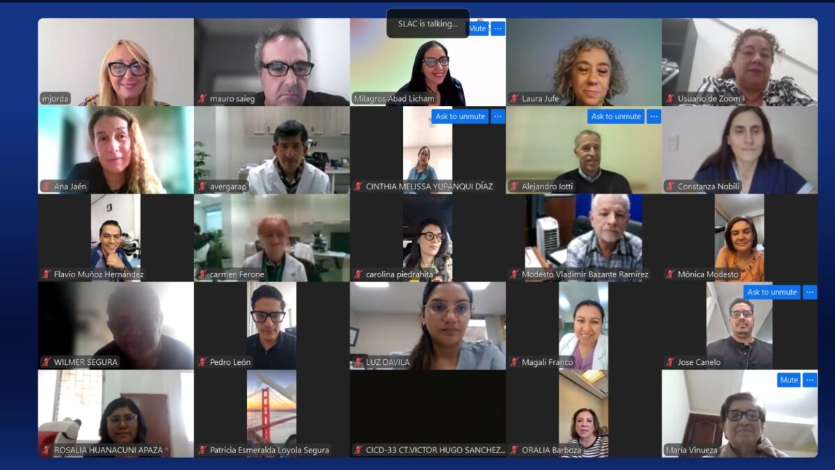 Curso Uropatologia