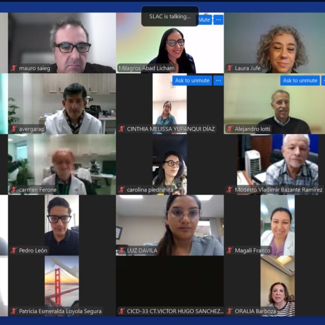 Curso Uropatologia
